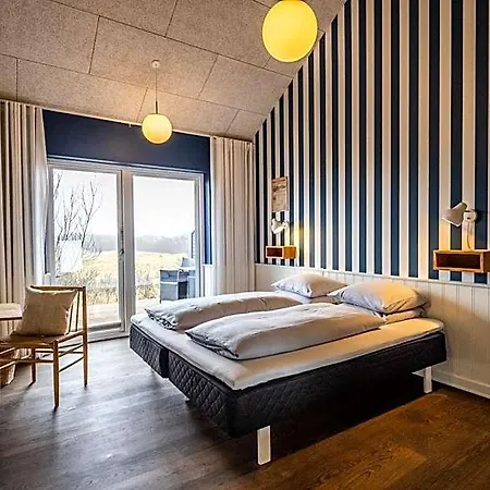 Kellers Hotel *